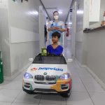 Alegria E Bem Estar Sistema Hap Vida   Luiz De França (52)