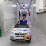 Alegria E Bem Estar Sistema Hap Vida   Luiz De França (53)