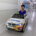 Alegria E Bem Estar Sistema Hap Vida   Luiz De França (55)