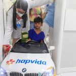 Alegria E Bem Estar Sistema Hap Vida   Luiz De França (56)