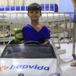 Alegria E Bem Estar Sistema Hap Vida   Luiz De França (57)