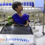 Alegria E Bem Estar Sistema Hap Vida   Luiz De França (58)