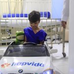 Alegria E Bem Estar Sistema Hap Vida   Luiz De França (59)