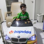 Alegria E Bem Estar Sistema Hap Vida   Luiz De França (61)