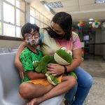 Alegria E Bem Estar Sistema Hap Vida   Luiz De França (7)