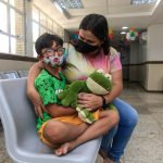 Alegria E Bem Estar Sistema Hap Vida   Luiz De França (8)