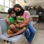 Alegria E Bem Estar Sistema Hap Vida   Luiz De França (9)