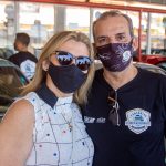 Alexandra Arruda E Daniel Coelho