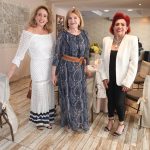 Ana Flavia Carvalho, Zulene Bezerra E Josilda Belchior (1)