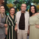 Ana Paula, Barbara, Eimar E Lia Freire (3)