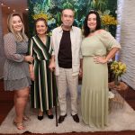 Ana Paula, Barbara, Eimar E Lia Freire (6)