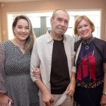 Ana Paula, Eimar E Angela Freire (2)