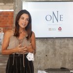 Ana Virgínia Martins