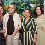 Ane Alcantara, Eimar , Barbara E Lia Freire (4)