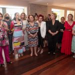 Aniversario Barbara Freire (1)