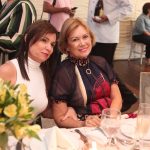 Aniversario Barbara Freire (10)