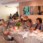 Aniversario Barbara Freire (11)