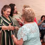 Aniversario Barbara Freire (12)