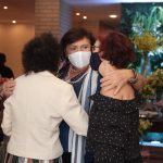 Aniversario Barbara Freire (13)