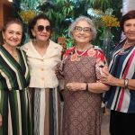 Aniversario Barbara Freire (14)