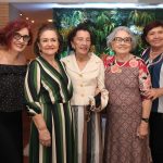 Aniversario Barbara Freire (15)