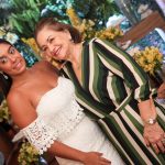 Aniversario Barbara Freire (16)
