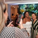 Aniversario Barbara Freire (17)