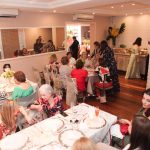 Aniversario Barbara Freire (18)