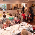 Aniversario Barbara Freire (19)