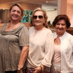 Aniversario Barbara Freire (2)