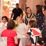 Aniversario Barbara Freire (21)