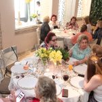 Aniversario Barbara Freire (22)