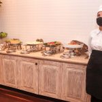 Aniversario Barbara Freire (23)