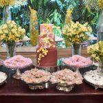 Aniversario Barbara Freire (25)