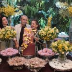 Aniversario Barbara Freire (26)