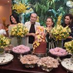 Aniversario Barbara Freire (27)