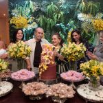 Aniversario Barbara Freire (29)