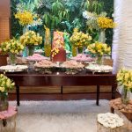 Aniversario Barbara Freire (3)