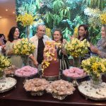 Aniversario Barbara Freire (30)