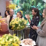 Aniversario Barbara Freire (31)