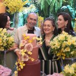 Aniversario Barbara Freire (32)