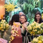 Aniversario Barbara Freire (33)