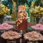 Aniversario Barbara Freire (4)