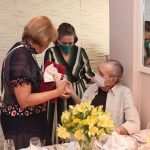 Aniversario Barbara Freire (5)