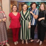 Aniversario Barbara Freire (6)