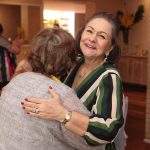 Aniversario Barbara Freire (7)