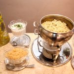 Aniversario Barbara Freire (8)