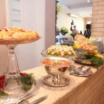 Aniversario Barbara Freire (9)