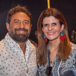 Apresentação Do Marketplace Iguatemi 1