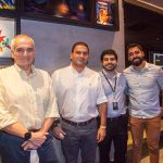 Apresentação Do Marketplace Iguatemi 10